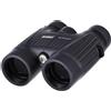 Bushnell Binocolo 8x42 H2o Roof Fullsize