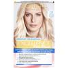 L'Oréal Paris Excellence Creme Triple Protection tinta capelli 48 ml Tonalità 01 lightest natural blonde per donna