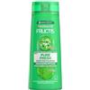 Garnier Fructis Pure Fresh shampoo rinfrescante per donna