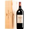 Ornellaia - Ornellaia 2018 - Bolgheri DOC Superiore - Magnum - 150cl