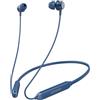 Lenovo Auricolari Lenovo bluetooth 5.0