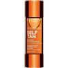 Clarins > Clarins Addition Concentré Eclat 30 ml Corps