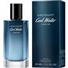 Davidoff > Davidoff Cool Water Parfum 50 ml