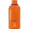 Lancaster > Lancaster Sun Beauty Sublime Tan Velvet Milk SPF30 400 ml Body