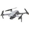 DJI Drone Compatto Ultraleggero DJI AIR 2S Fly More Combo - DJMA2C