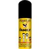 ALONTAN NEO FAMILY SPRAY 75 ML ICARIDINA 10%