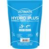 ULTIMATE HYDRO PLUS LIMONE 420 G