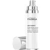 Filorga Age Purify Fluido Doppia Correzione 50ml