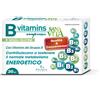 Paladin Pharma Sanavita - B Vitamins Integratore Alimentare, 30 compresse