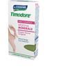 FARMACEUTICI DOTT.CICCARELLI TIMODORE SPUGNA MINERALE DOPPIA AZIONE