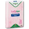 FEDERFARMA.CO SPA LADYCARE ASSORBENTI IPOALLERGENICI NOTTE 10 PEZZI PROFAR