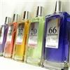 SAPHIR PARFUMS S.L.U EAU DE PARFUM 100 ML CABALLER 72