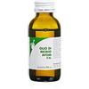AEFFE FARMACEUTICI SRL OLIO RICINO AFOM 50 ML