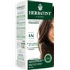 ANTICA ERBORISTERIA SPA HERBATINT 4N CASTANO 150 ML