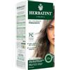 ANTICA ERBORISTERIA SPA HERBATINT 7C BIONDO CENERE 150 ML