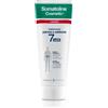 OLYOS ITALIA SRL SOMATOLINE COSMETIC UOMO PANCIA ADDOME 7 NOTTI 250 ML