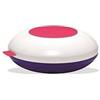 SUAVINEX EXCLUSIVAS RIMAR SL BABYFOOD SET PIATTO TERMICO BLU