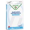 FEDERFARMA.CO SPA ACQUASTOP MEDICAZIONE POST OPERATORIA 10X15 CM PROFAR MED 4PEZZI