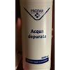 FEDERFARMA.CO SPA PROFAR ACQUA DEPURATA 1000ML