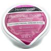 KENVUE ITALIA SPA NEUTROGENA ILLUMINANTE EXPRESS MASK 10 ML