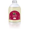 HELAN COSMESI SRL HELAN PROFUMI CASA FRAGOLINO SELVATICO-RICARICA BASTONCINI 250 ML