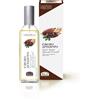 HELAN COSMESI SRL HELAN PROFUMI CASA CACAO ZENZERO-FRAGRANZA PER L'AMBIENTE SPRAY 100 ML