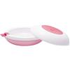 SUAVINEX EXCLUSIVAS RIMAR SL PIATTO TERMICO ROSA