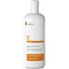 VEBI ISTITUTO BIOCHIMICO SRL BAGNOSCHIUMA DOCCIA OLIO ARGAN 1000 ML