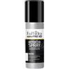 ZETA FARMACEUTICI SPA EUPHIDRA COLORPRO TINTURA RITOCCO CAPELLI NERO 75 ML