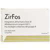ALFASIGMA SPA ZIR FOS 12 BUSTINE