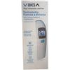 CHICCO (ARTSANA SPA) CHICCO TERMOMETRO FRONTALE INFRAROSSI VEGA 1 PEZZO