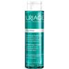URIAGE LABORATOIRES DERMATOLOG HYSEAC TONICO PURIFICANTE 250 ML