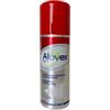 RECORDATI SPA ALOVEX FERITE SPRAY 125 ML
