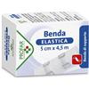 FEDERFARMA.CO SPA BENDA ELASTICA 7 CM X 4,5 M PROFAR