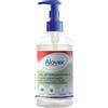 RECORDATI SPA ALOVEX PROTEZIONE MANI GEL 500 ML