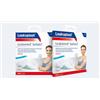 ESSITY ITALY SPA LEUKOMED SORBACT MEDICAZIONE 8X10 CM 5 PEZZI