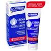 FARMACEUTICI DOTT.CICCARELLI CICCARELLI CREMA MANI IGIENIZZANTE 75 ML