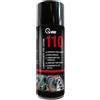 VMD Lubrificante spray per catene VMD 110 400ml