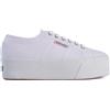 Superga 2790-Cotw Linea Up And Down