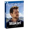 RAI-Com Màkari - Stagione 1 (2 DVD)