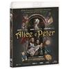 Leone Film Group Alice e Peter (Blu-Ray Disc)