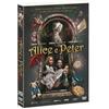 Leone Film Group Alice e Peter