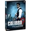 Minerva Pictures Calibro 9