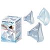 SAFETY SPA Safety Prontex Maschera universale per aerosol 1 pezzo