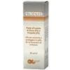 Ca.Di.Group Propast Pasta all'ossido di Zinco 6% e Propolis 2% per irritazioni cutanee 30 ml