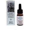 Alkaest Quintessenza Spagirica QE12 Melissa Olio essenziale 10 ml
