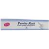 Abbate Gualtiero Clinnix Provita Aknè Crema trattante seboregolatrice per pelli acneiche 30 ml