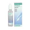 B. Braun Prontosan Gel detergente igienizzante per lesioni croniche 30 ml