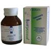 LEMURI@ ProstaLem Integratore per il benessere della prostata 60 capsule