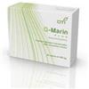 OTI SRL OTI Q Marin Plus Integratore per circolazione venosa del microcircolo 60 capsule